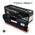 Tonergy BROTHER TN-411 TN-421 TN-431 TN-471 Magenta 1.8K