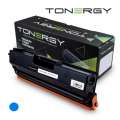 Tonergy BROTHER TN-411 TN-421 TN-431 TN-471 Cyan 1.8K