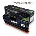 Tonergy BROTHER TN-411 TN-421 TN-431 TN-471 Black 3K