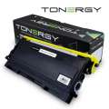 Tonergy BROTHER TN-350 TN-2025 TN-2050 Black 2.5k