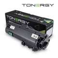 Tonergy KYOCERA TK-1150 TK-1151 TK-1152 TK-1153 TK-1154 TK-1155 TK-1183 Black 3k