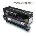 Tonergy XEROX 108R0080 108R00909 Black 2.5k