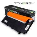 Tonergy SAMSUNG CLT-M4072 Magenta 1.5k