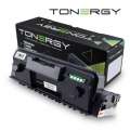 Tonergy XEROX 106R03621 106R03622 Black High Capacity 8.5k