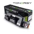 Tonergy XEROX 106R02311 Black 5k