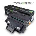 Tonergy XEROX 106R01485 106R01486 Black 2k