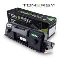 Tonergy XEROX 106R03620 Black 2.5k