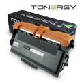 Tonergy BROTHER TN-750 TN-3380 TN-3385 Black 8k