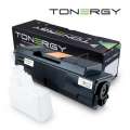 Tonergy KYOCERA TK-340 TK-341 TK-342 TK-343 TK-344 Black 12k