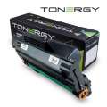 Tonergy SAMSUNG ML-D3050B Black High Capacity 8k