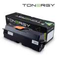 Tonergy KYOCERA TK-140 TK-141 TK-142 TK-144 Black 4k