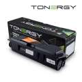 Tonergy KYOCERA TK-17 TK-18 TK-100 Black 6k