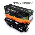 Tonergy HP 504X CE250X CANON 2644B002AA CRG-723 Black 10K