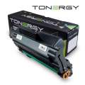 Tonergy SAMSUNG MLT-D208L Black High Capacity 10k