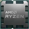 AMD Ryzen 5 7600 5.2GHz Max 38MB 65W AM5 MPK