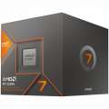 AMD Ryzen 7 8700F 5.0GHz 24MB 65W AM5 box