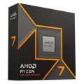 AMD CPU Desktop Ryzen 7 8/16T 9700X