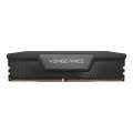 CORSAIR RAM Vengeance 2x16 GB DDR5 6200 CL36 CMK32GX5M2B6200C36