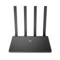 STONET N2 AC1200 Wireless Dual Band Gigabit Router