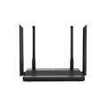 STONET N3 AC1200 Wireless Dual Band Gigabit Router