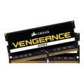 CORSAIR Vengeance DDR4 2x8 GB SO-DIMM CMSX16GX4M2A3200C22