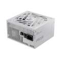 Seasonic PSU ATX 3.0 850W Gold FOCUS GX-850 White SSR-850FX3-W