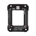 Thermalright Mounting KIT LGA1700 Bending Correct Frame V2