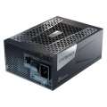 Seasonic PSU ATX 3.1 2200W Platinum PCIe Gen 5 PRIME PX-2200