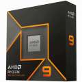 AMD Ryzen 9 5900XT 4.8GHz 72MB 105W AM4 box