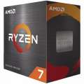 AMD Ryzen 7 5800XT 4.8GHz 36MB 105W AM4 box