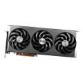 SAPPHIRE NITRO+ AMD RADEON RX 7800 XT GAMING OC 16GB 11330-01-20G