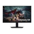 Samsung Odyssey G5 S27DG500EU G50D Series LED QHD 27 HDR LS27DG500EUXEN