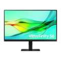 Samsung ViewFinity S6 S27D600UAU S60UD Series LED monitor QHD 27 HDR