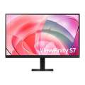 Samsung ViewFinity S7 S27D700EAU S70D Series LED monitor 27 HDR