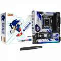 ASROCK B760M PG SONIC WIFI LGA1700