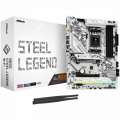 ASROCK B650 STEEL LEGEND WIFI AM5