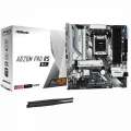 ASROCK A620M PRO RS WIFI AM5