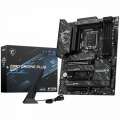 MSI Z890 GAMING PLUS WIFI LGA1851