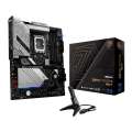 ASROCK Z890 TAICHI LITE LGA1851