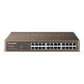 TP-Link switch 24 ports TL-SF1024D