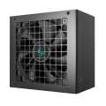 DeepCool PSU ATX 3.1 750W Gold Full Modular PN750-M