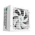 DeepCool PSU ATX 3.0 850W Gold PX850-G White
