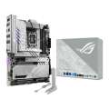 ASUS ROG MAXIMUS Z890 APEX LGA1851