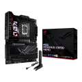 ASUS ROG MAXIMUS Z890 HERO LGA1851