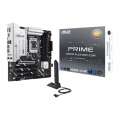 ASUS PRIME Z890M-PLUS WIFI LGA1851