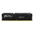 Kingston FURY Beast 32GB DDR5 6000 CL36