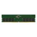 Kingston ValueRAM 16GB DDR5 5200 CL42