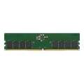 Kingston ValueRAM 16GB DDR5 5600 CL46