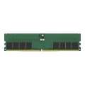  Kingston ValueRAM 32GB DDR5 5200 CL42