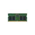 Kingston ValueRAM 16GB DDR5 5200 SODIMM CL42